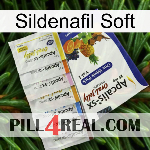 Sildenafil Soft 11.jpg